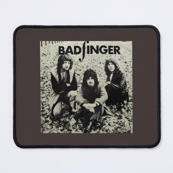 Item preview, Badfinger designed and sold by ReubenWalsh.