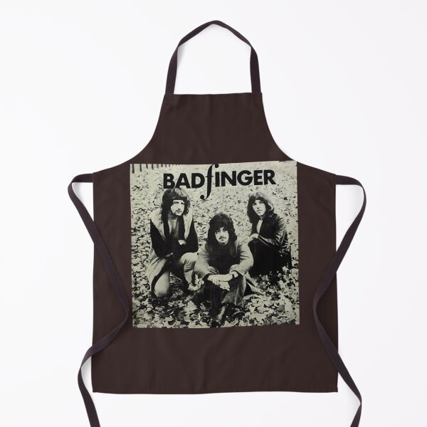 Item preview, Badfinger designed and sold by ReubenWalsh.