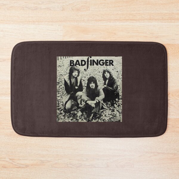 Item preview, Badfinger designed and sold by ReubenWalsh.