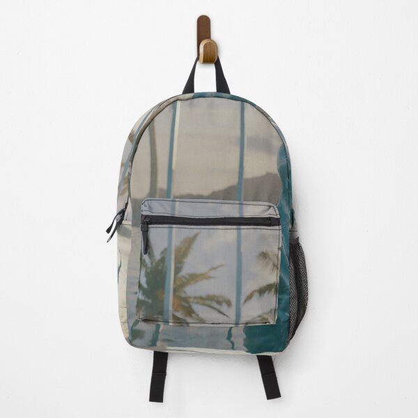 Item preview, Smokings 3D Surrealism Render Artwork designed and sold by Screenpaint.