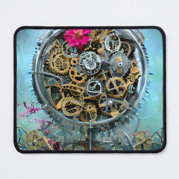 Item preview, LIVING THE DREAM ONE NIGHTMARE AT A TIME designed and sold by R B Chrystal.