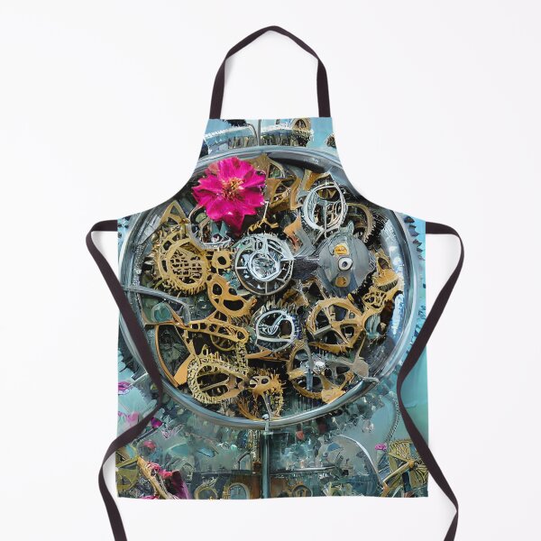 Item preview, LIVING THE DREAM ONE NIGHTMARE AT A TIME designed and sold by R B Chrystal.