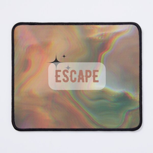 Item preview, Escape designed and sold by SirenMoon.