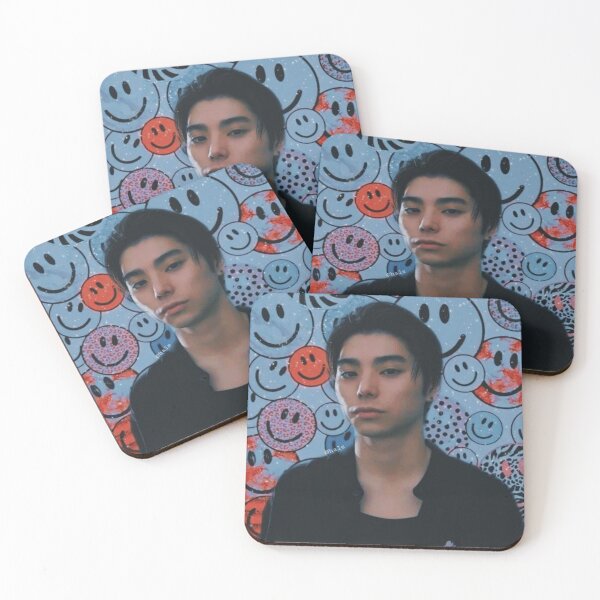 Item preview, Chishiya designed and sold by sheelashop.