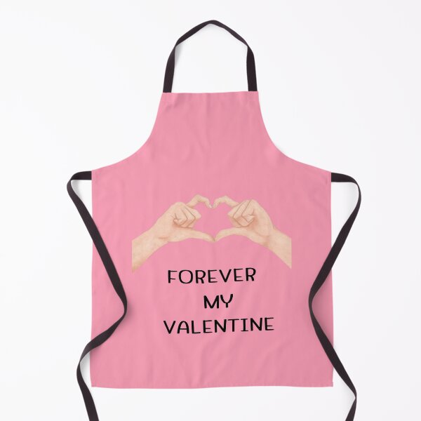 Item preview, Forever My Valentine designed and sold by Ghanshyam butik.