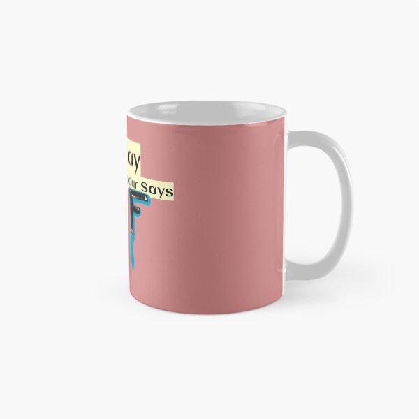 Item preview, Tuesday Motivation designed and sold by sagestar.