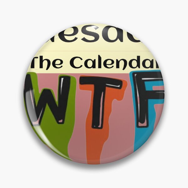 Item preview, Tuesday Motivation designed and sold by sagestar.