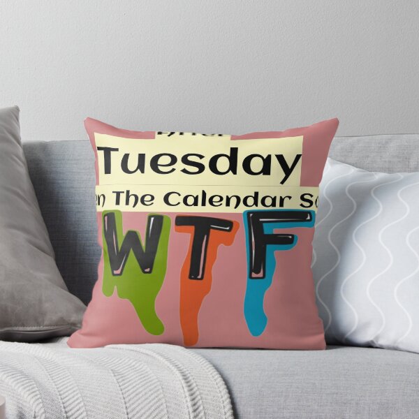 Item preview, Tuesday Motivation designed and sold by sagestar.