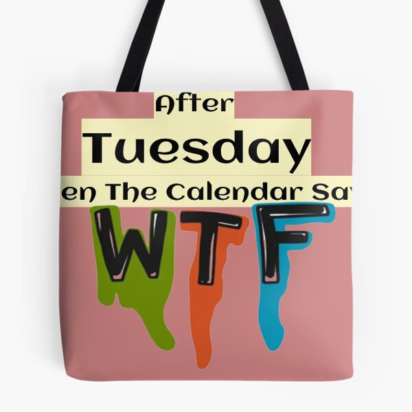 Item preview, Tuesday Motivation designed and sold by sagestar.