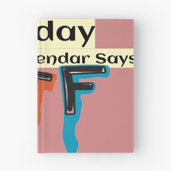 Item preview, Tuesday Motivation designed and sold by sagestar.