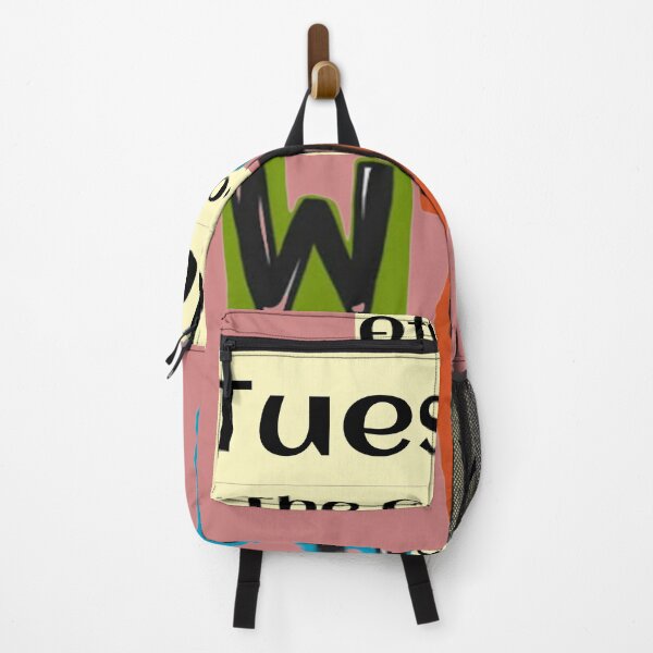Item preview, Tuesday Motivation designed and sold by sagestar.