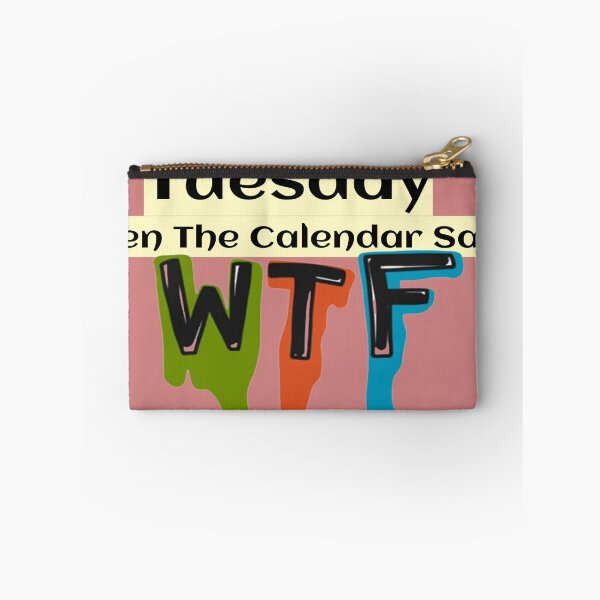 Item preview, Tuesday Motivation designed and sold by sagestar.
