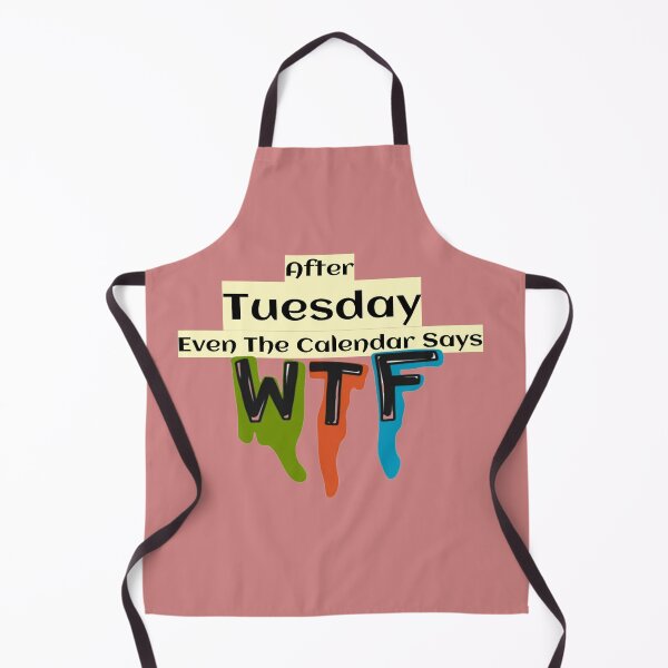 Item preview, Tuesday Motivation designed and sold by sagestar.