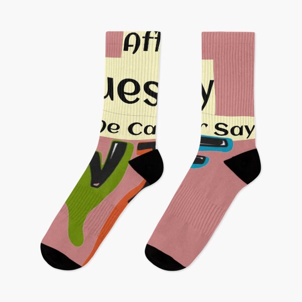 Item preview, Tuesday Motivation designed and sold by sagestar.