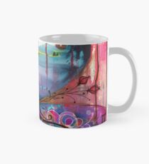 Swing Tasse (Standard)
