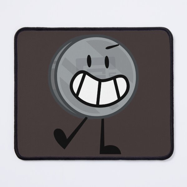 Item preview, Beta Objects By Froggy2763  CG5 Coin designed and sold by ReubenWalsh.