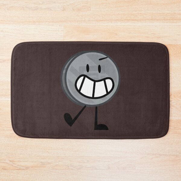 Item preview, Beta Objects By Froggy2763  CG5 Coin designed and sold by ReubenWalsh.