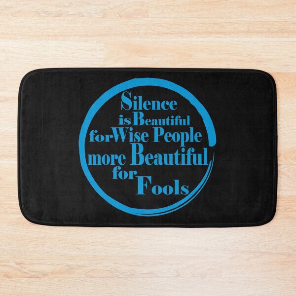Item preview, Talmud Quotes | Zen Circle | words of wisdom - C13 designed and sold by Art-by-Geoff.