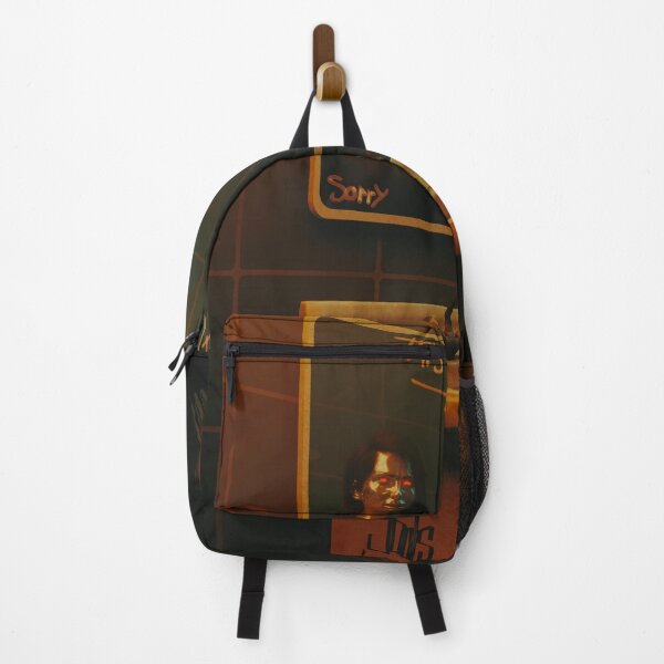 Item preview, Robot Looking Mirror 3D Surrealism Render Artwork designed and sold by Screenpaint.