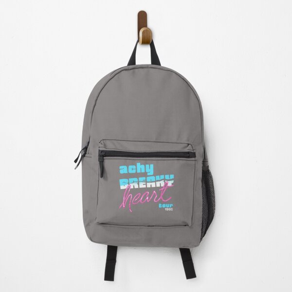 Item preview, Billy Ray Cyrus 1992 Billy Ray Cyrus Vintage Achy Breaky Heart Tour Some Gave All Promo Classic 90s designed and sold by ReubenWalsh.
