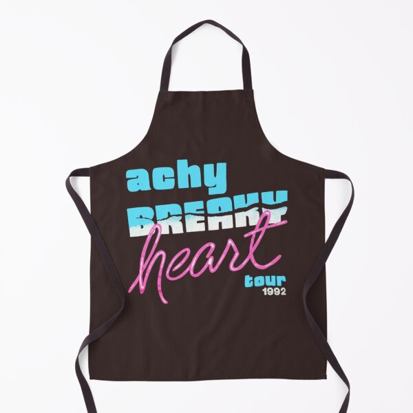 Item preview, Billy Ray Cyrus 1992 Billy Ray Cyrus Vintage Achy Breaky Heart Tour Some Gave All Promo Classic 90s designed and sold by ReubenWalsh.