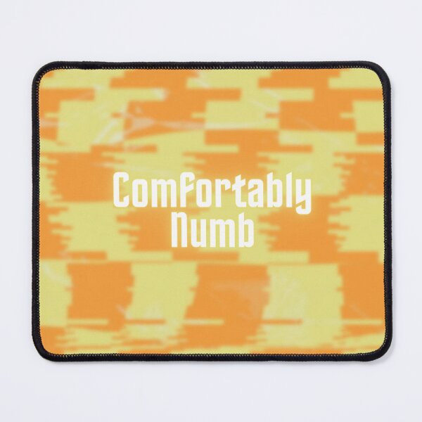 Item preview, Comfortably Numb designed and sold by SirenMoon.