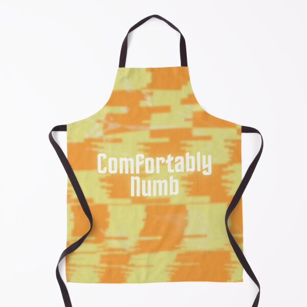 Item preview, Comfortably Numb designed and sold by SirenMoon.