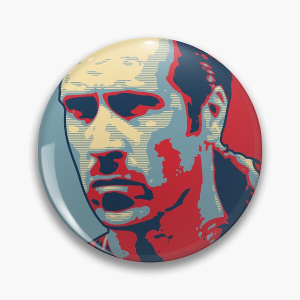 Item preview, Seaman designed and sold by DFA.