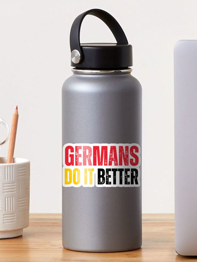 Buy ELVIES Unbreakable Motivational Sipper Bottle For Adults With