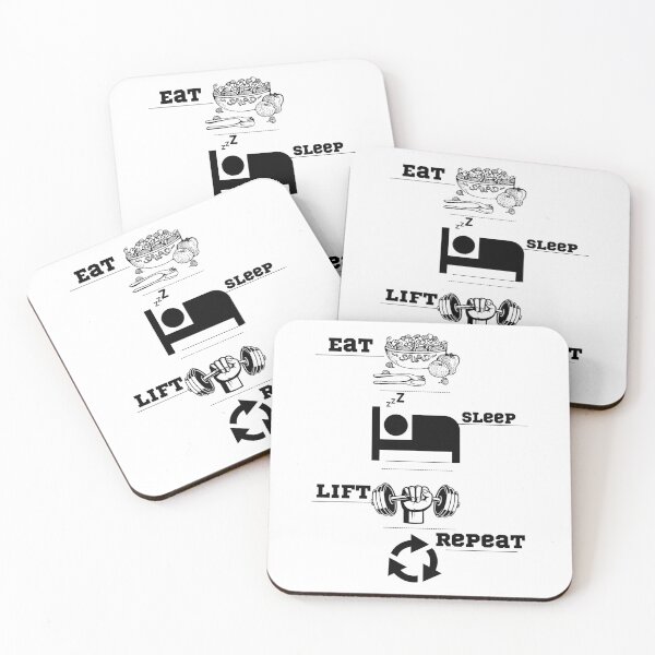Item preview, Gym Motivation Design designed and sold by abhiak1409.