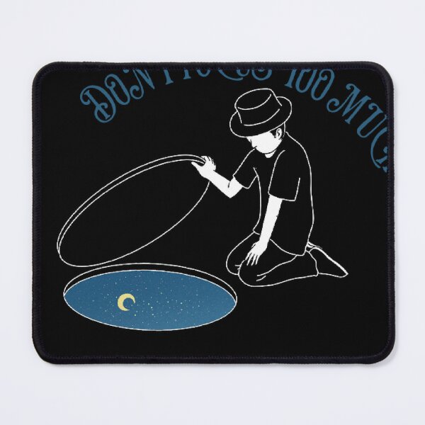 Item preview, moon. don't focus designed and sold by OVO STORE.