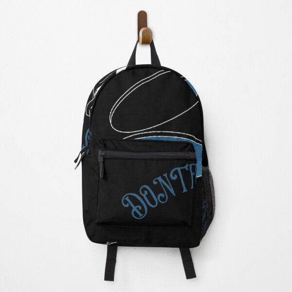 Item preview, moon. don't focus  designed and sold by OVO STORE.