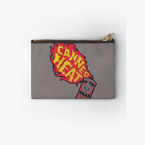 Item preview, Canned Heat designed and sold by ReubenWalsh.