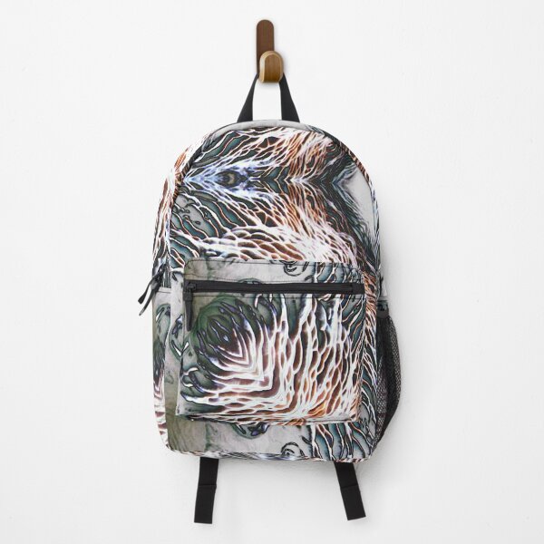 Item preview, solit designed and sold by anata77.