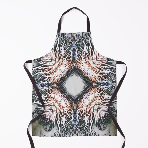 Item preview, solit designed and sold by anata77.