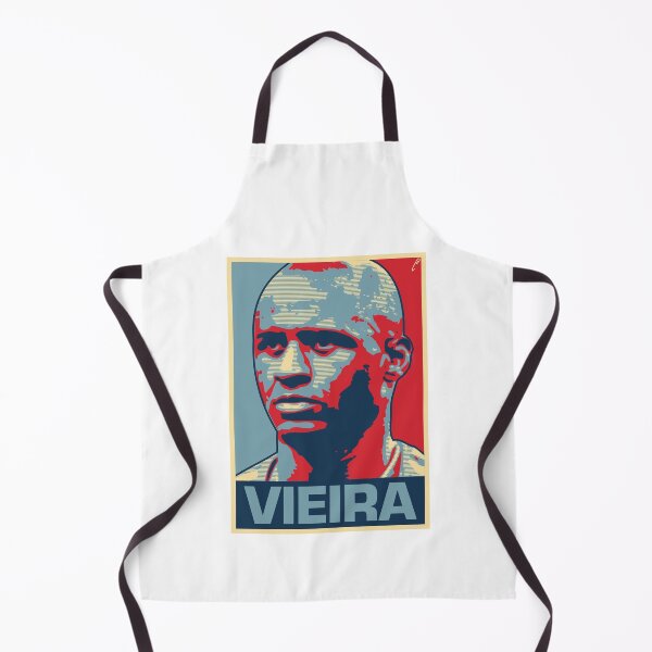 Item preview, Vieira designed and sold by DFA.