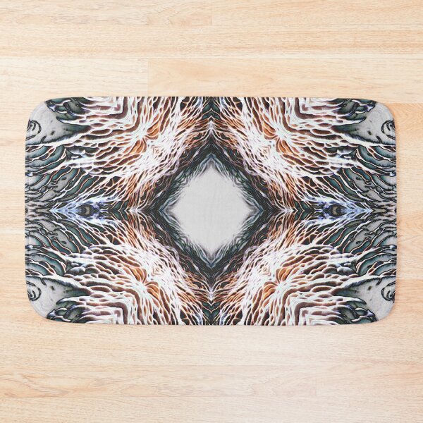 Item preview, solit designed and sold by anata77.