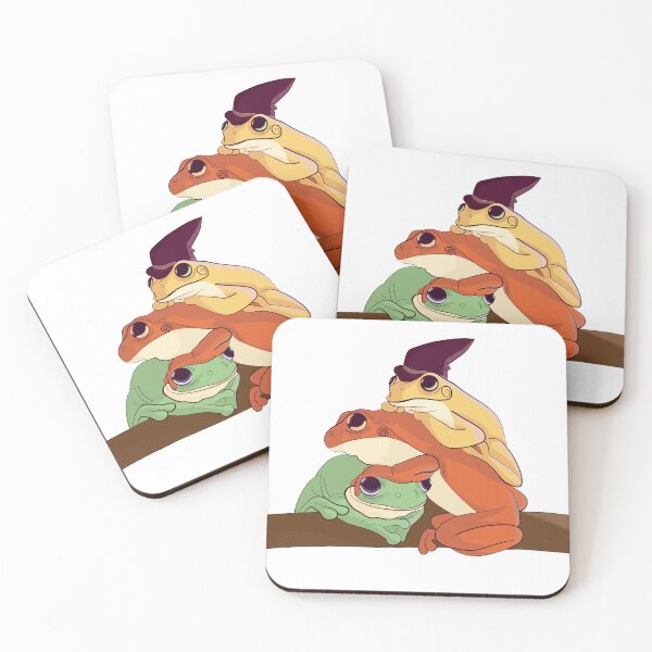 Item preview, Familiar designed and sold by rakugakidraw.