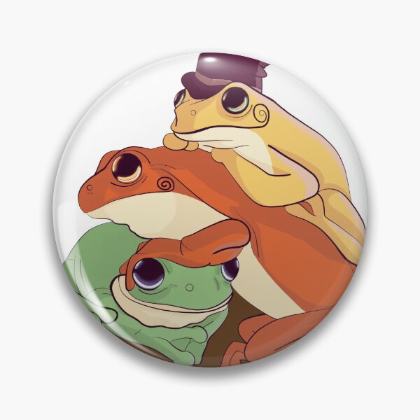 Item preview, Familiar designed and sold by rakugakidraw.