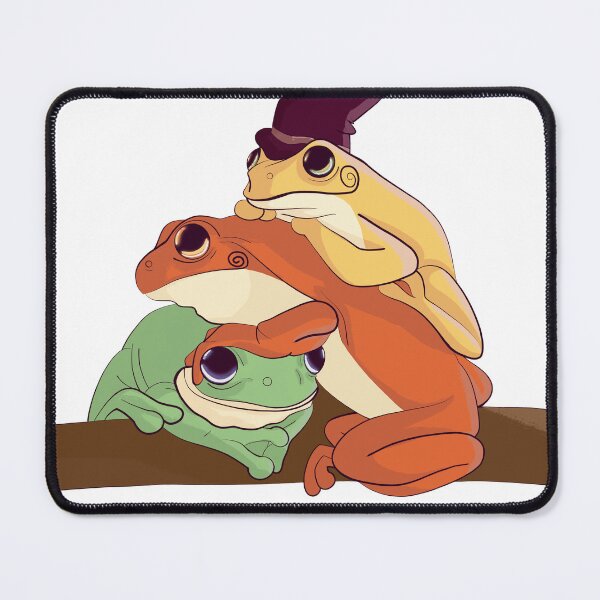 Item preview, Familiar designed and sold by rakugakidraw.