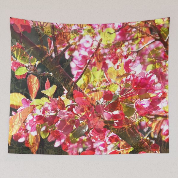 Item preview, Siskiyou Warbler designed and sold by HelloSpriggan.