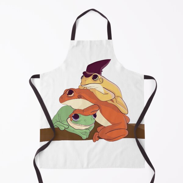 Item preview, Familiar designed and sold by rakugakidraw.