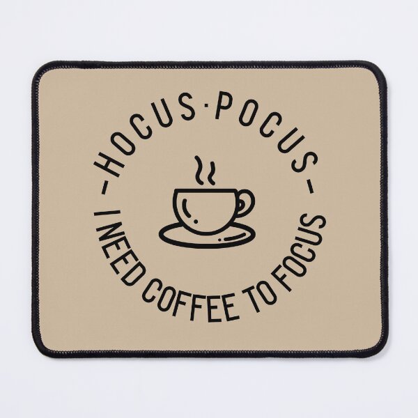 Item preview, funny coffee slogan, humor coffee graphic slogan, aesthetic , minimalist designed and sold by MarJul.