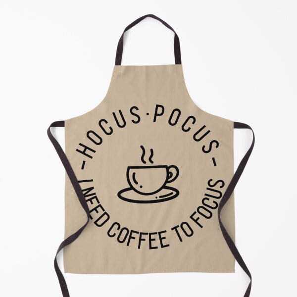 Item preview, funny coffee slogan, humor coffee graphic slogan, aesthetic , minimalist  designed and sold by MarJul.