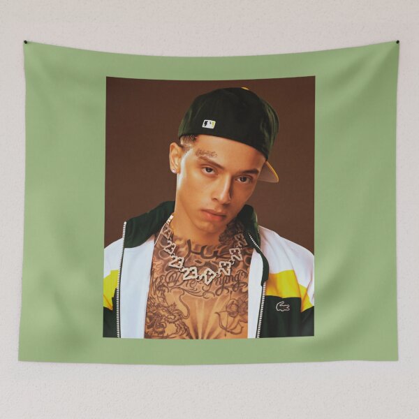 Item preview, Central Cee designed and sold by ReubenWalsh.
