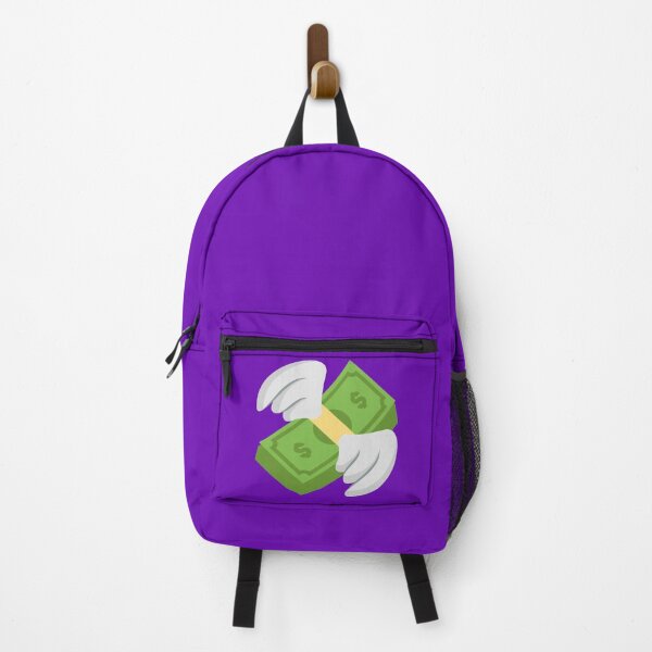 Item preview, Money designed and sold by Quantum Banana.