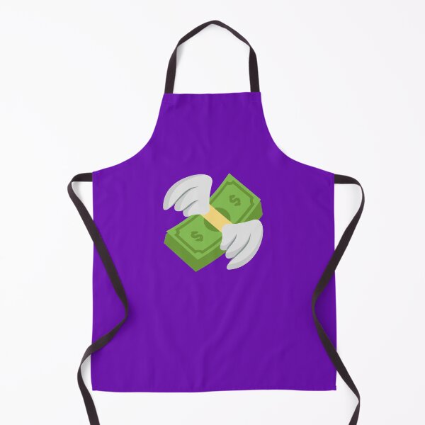 Item preview, Money designed and sold by Quantum Banana.