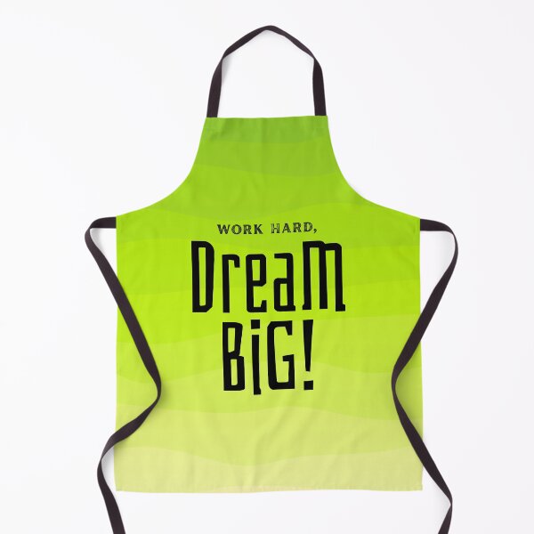 Item preview, Dream Big designed and sold by birdyness.