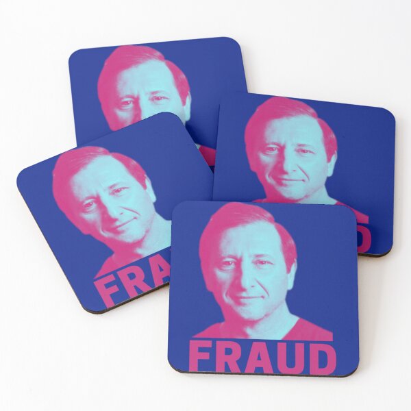 Item preview, Alex Mashinsky   designed and sold by DrunkGirlD1901.