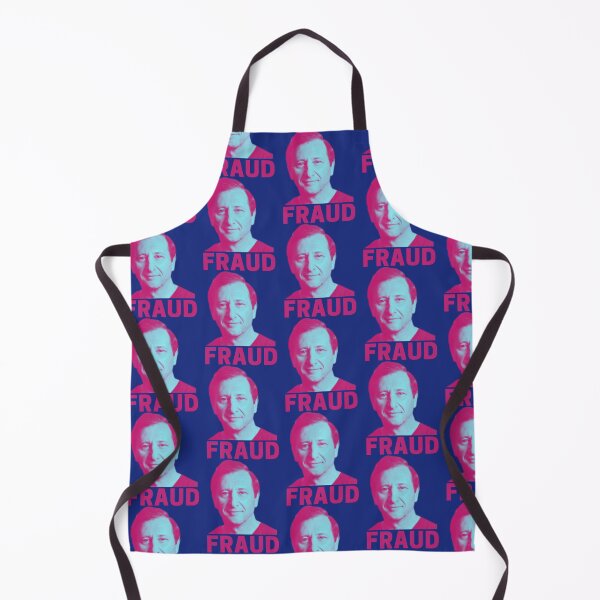 Item preview, Alex Mashinsky   designed and sold by DrunkGirlD1901.